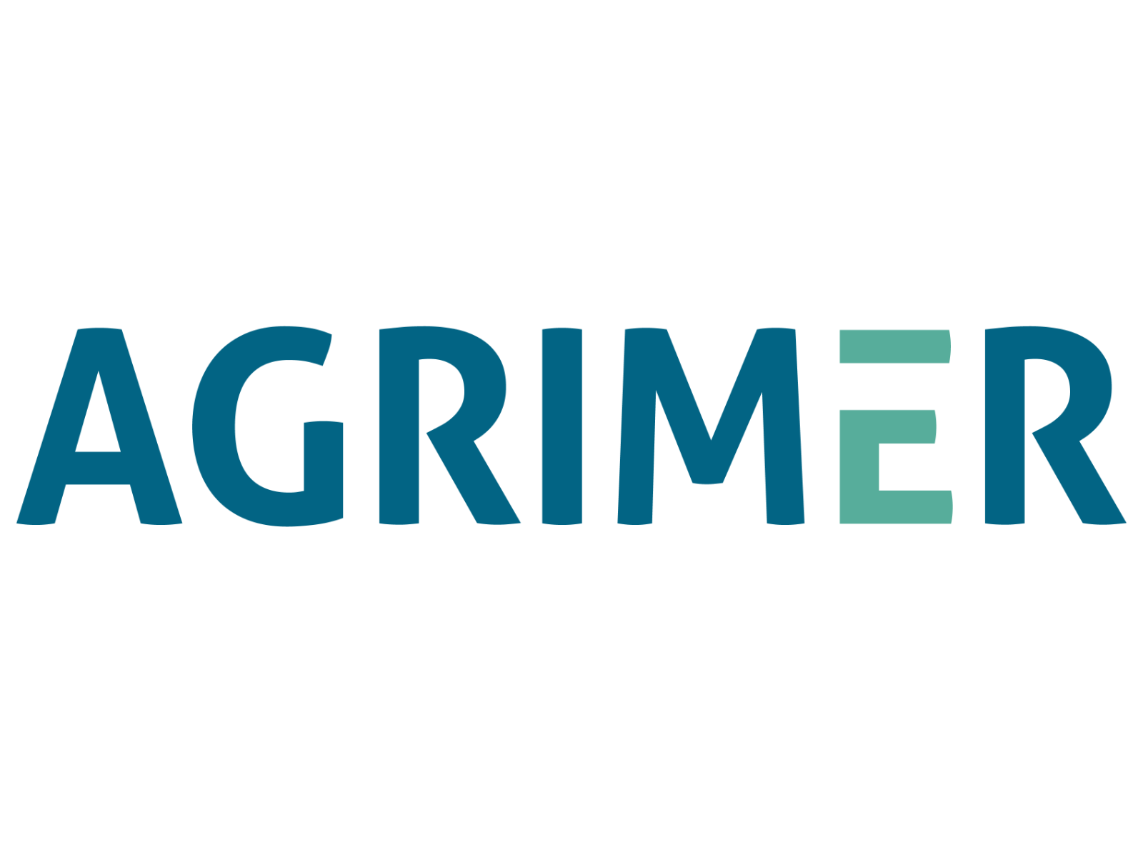 block-agrimer-logo