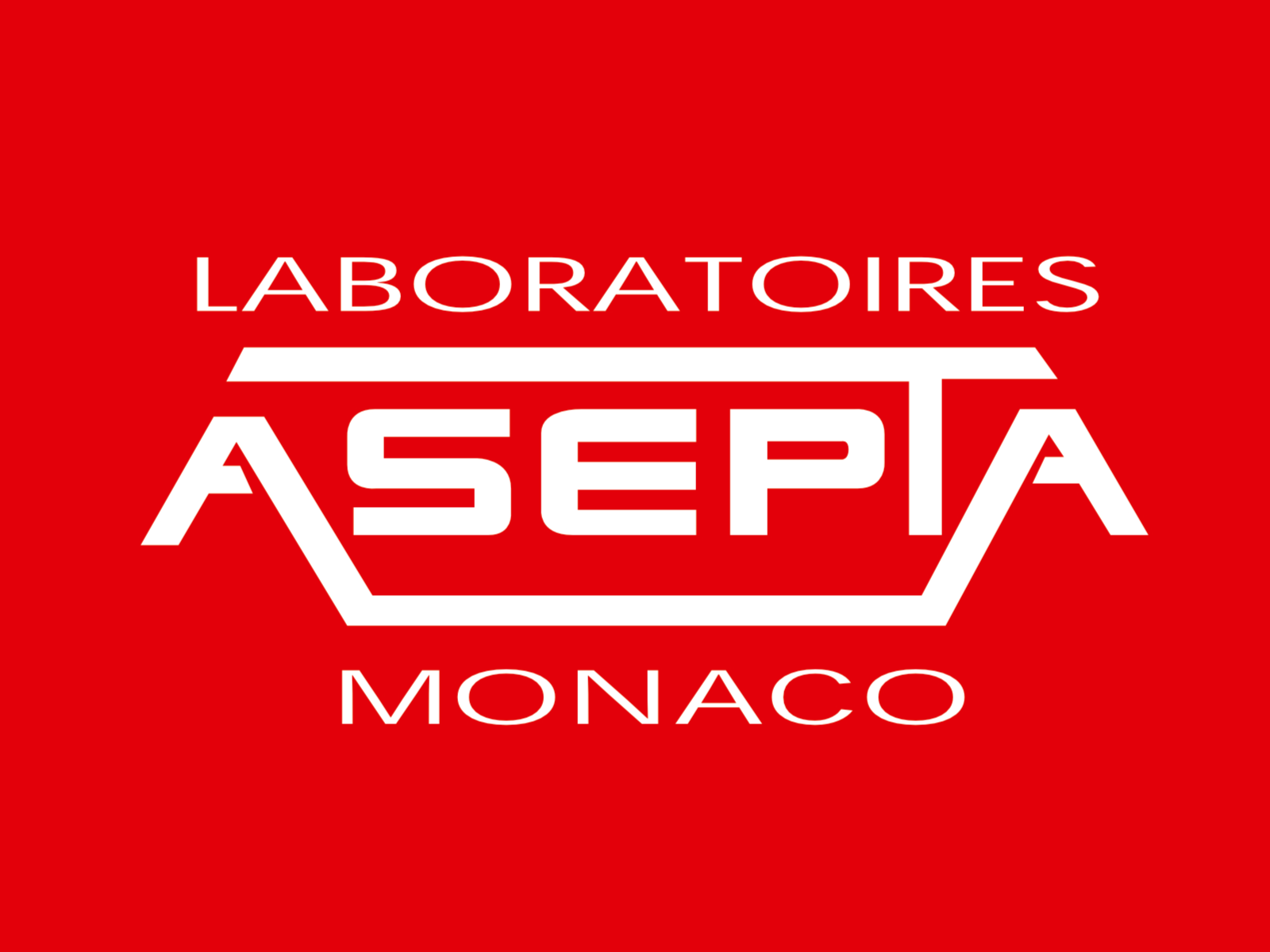 block-asepta-logo