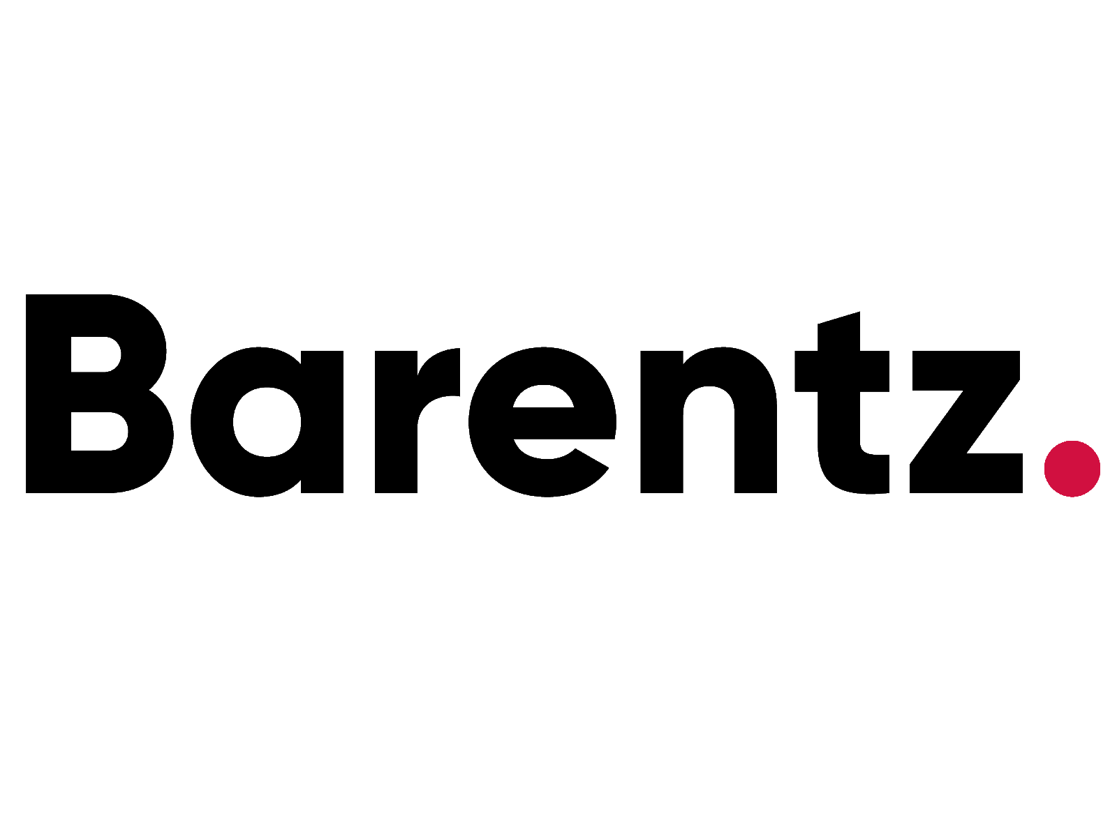 block-barentz-logo