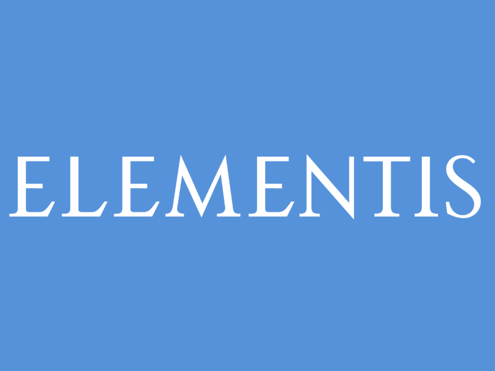 block-elementis-logo