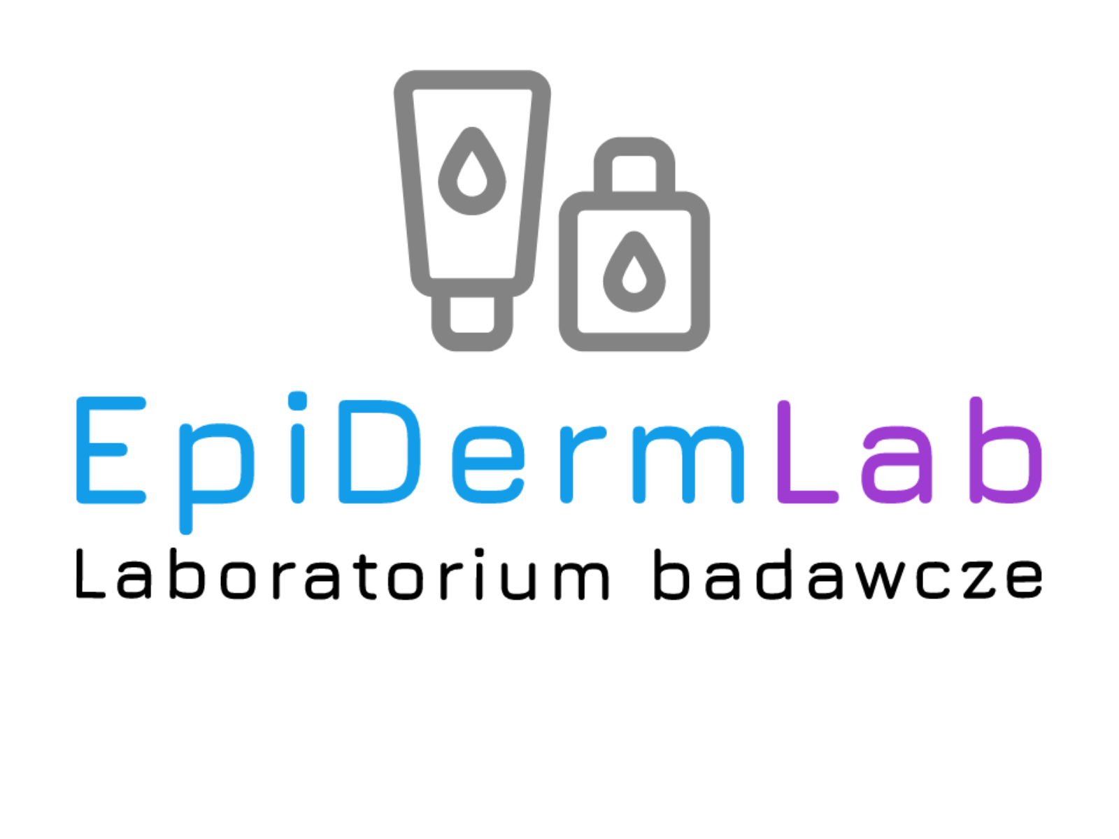 block-epidermlab-logo