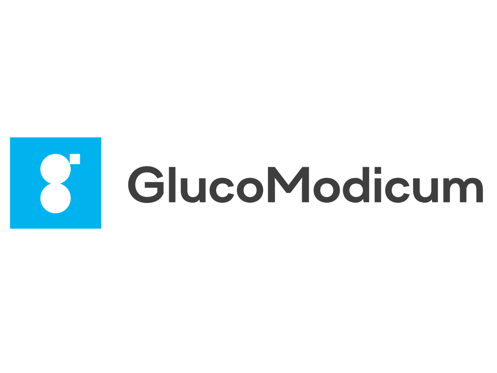 block-glucomodicum-logo