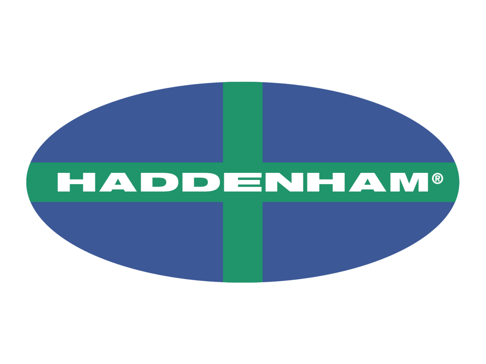 block-haddenham-logo