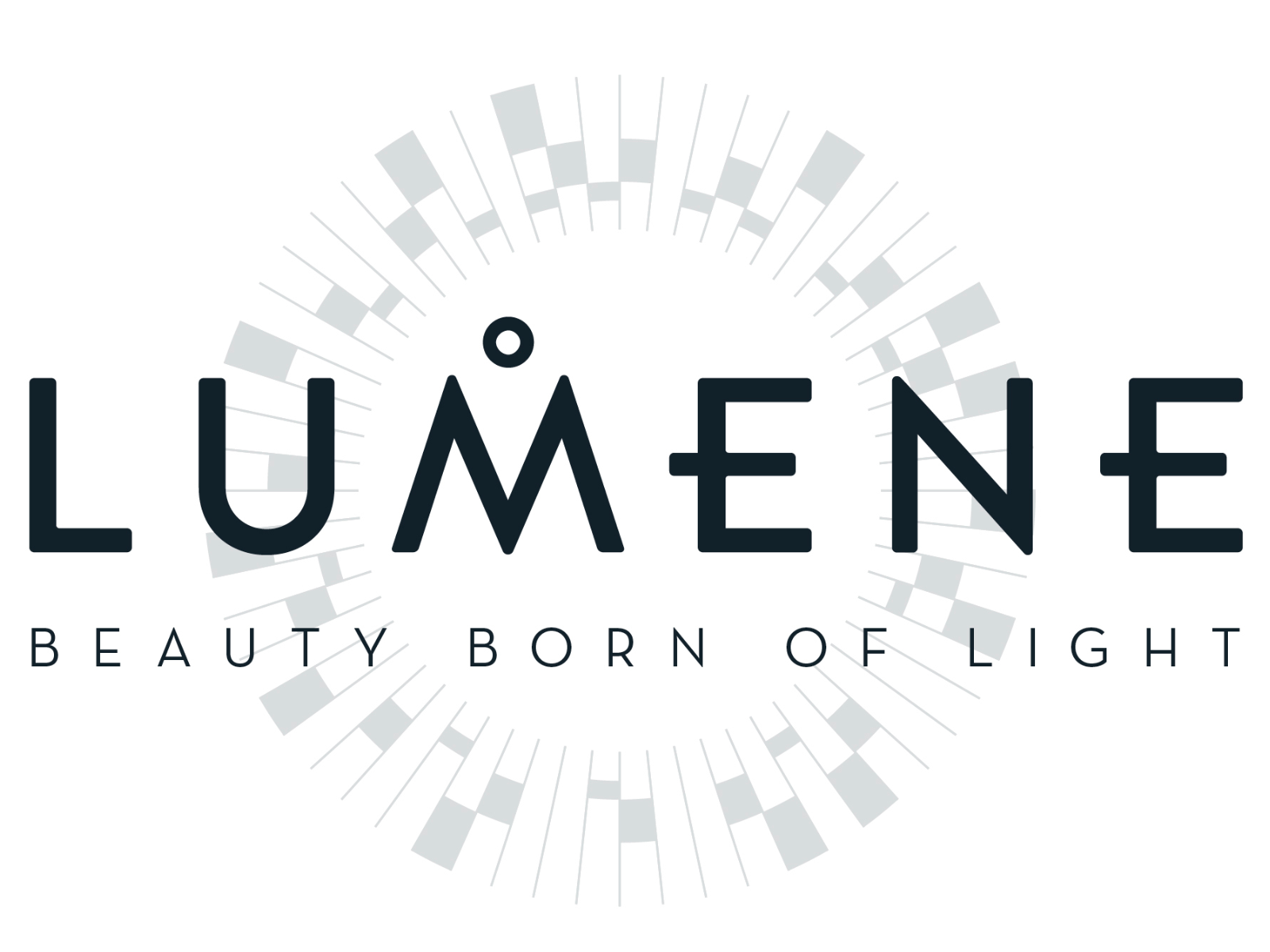 block-lumene-logo