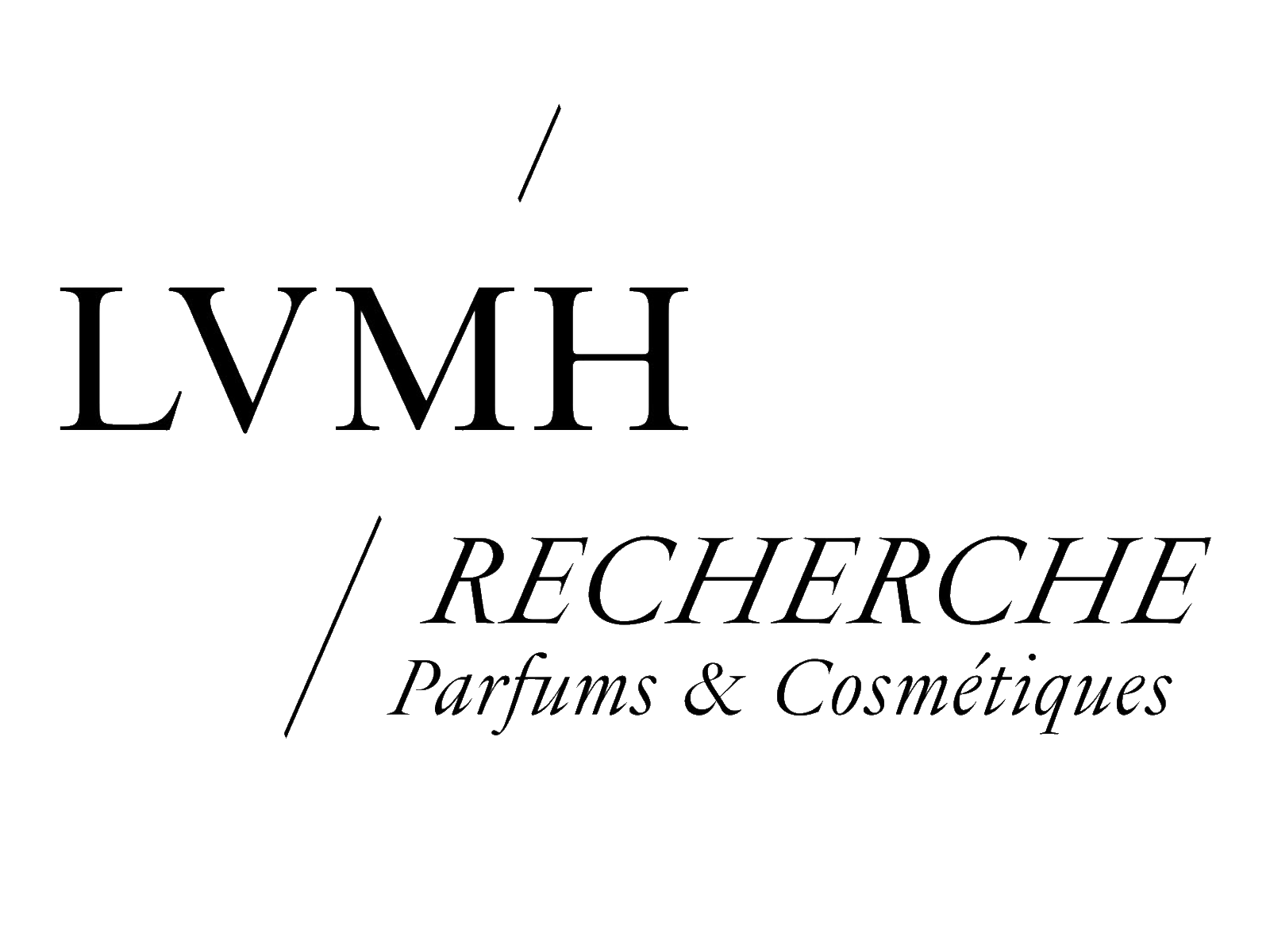 block-lvmh-recherche-logo