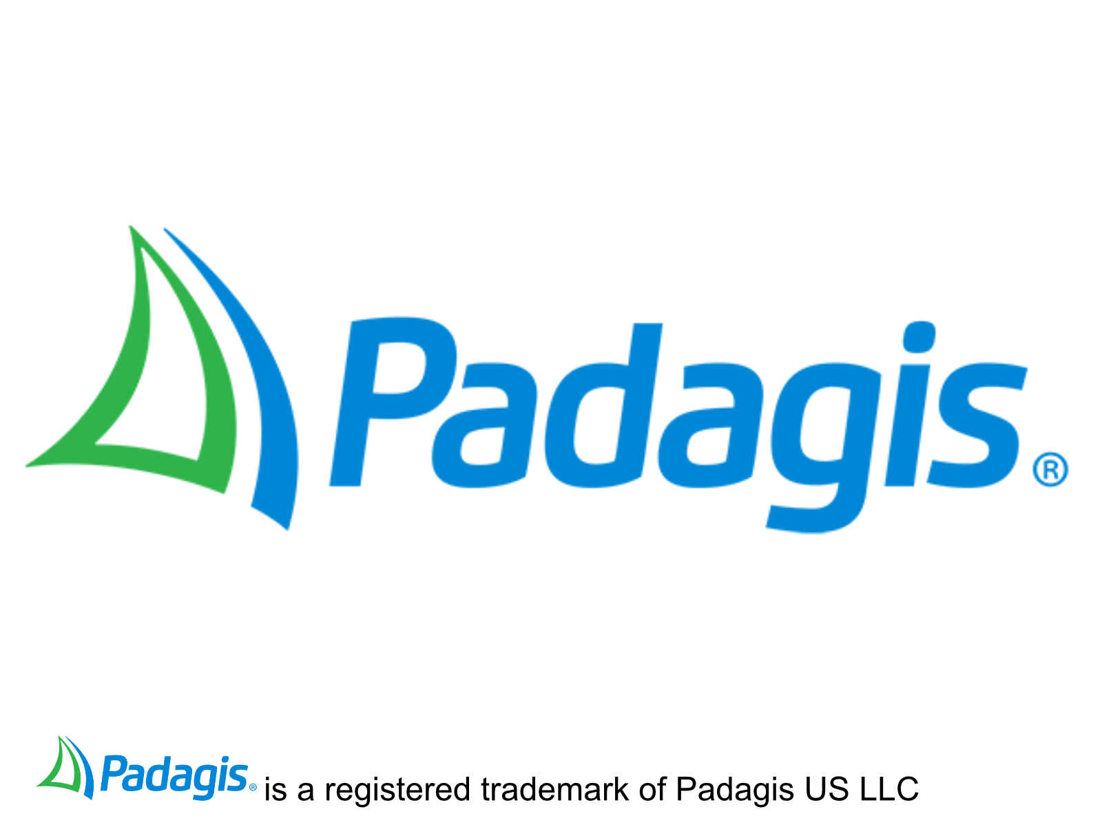 block-padagis-logo