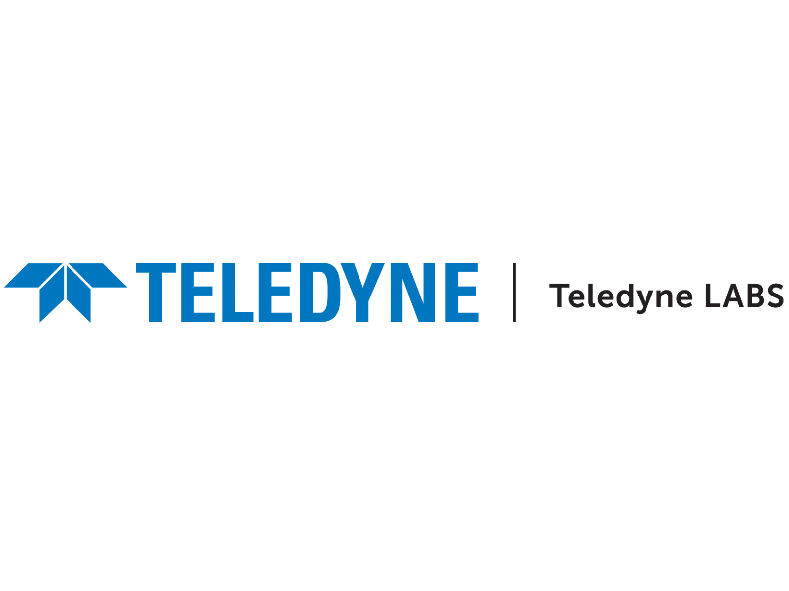 block-teledynelabs-logo